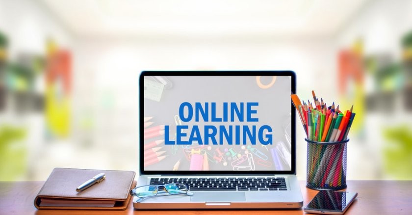 The Rise of Online Education: Unlocking Opportunities for Learning